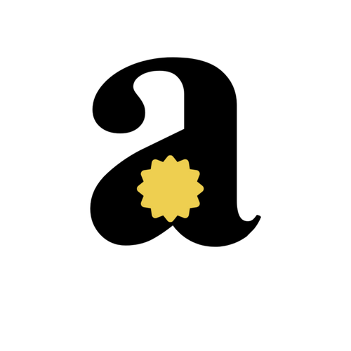 AriseSleep